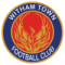 Witham Town