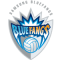 Daejeon Bluefangs