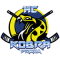 Kobra Praha