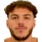 Oronzo Birardi