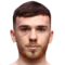 Kieran Molloy