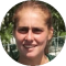 Melani Solange Kriwoj