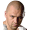 Krzisztof Glowacki