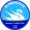 Slimbridge AFC