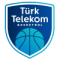 Turk Telekom Gelisim