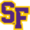San Francisco State Gators
