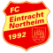 Eintracht Northeim