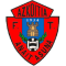 Анайтасуна