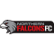 Northern Falcons