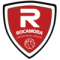 Tomas de Rocamora