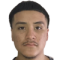 Cain Sandoval