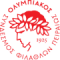 Olympiacos SRL