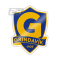 Grindavik (F)