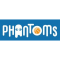 Phantoms Basket Boom (F)