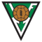 Volsungur (W)