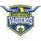 Fort Worth Vaqueros