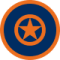 Houston Astros