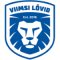 Viimsi Lovid