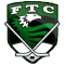 Ferencvaros