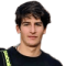 Alexander Weis