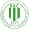 Racing Athletique Du Casablanca