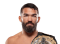 Mairon Santos