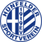 Hunfelder