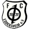 Eddersheim