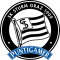 Sturm Graz (F)
