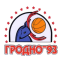 Grodno 93