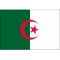 Algeria U21 (W)