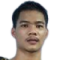 Thanongsak Simsri