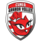 Cuneo Granda Volley (F)