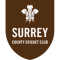 Surrey
