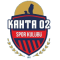 Kahta 02 Spor