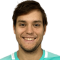 Pavel Kotov