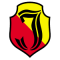 Jagiellonia Bialystok U19