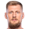 Alexander Volkov