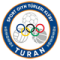 Turan Turkistan (W)