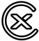 XMETA