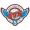 Örkelljunga