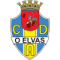 O Elvas CAD