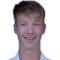 Patrick Schoen