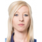 Fallon Scherrock