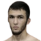 Alibek Gadzhammatov