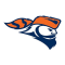Carroll Pioneers