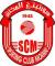 Sporting Club De Moknine