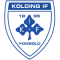 Kolding