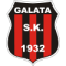 Galata
