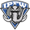 Purdue Mastodons
